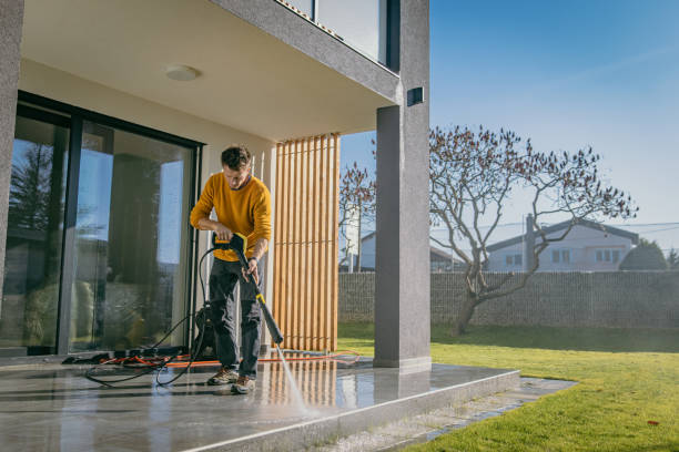 Best Sign and Awning Cleaning  in Antioch, CA